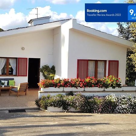 Finca Sa Cova De Mallorca Sencelles Bagian luar foto