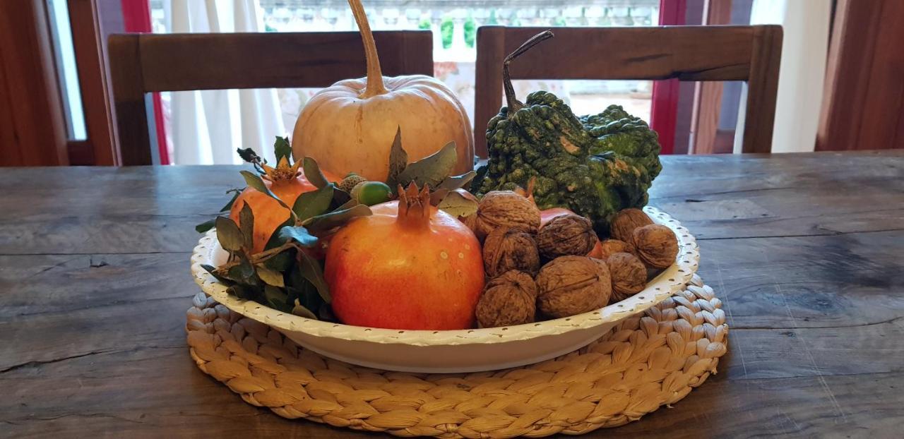 Finca Sa Cova De Mallorca Sencelles Bagian luar foto