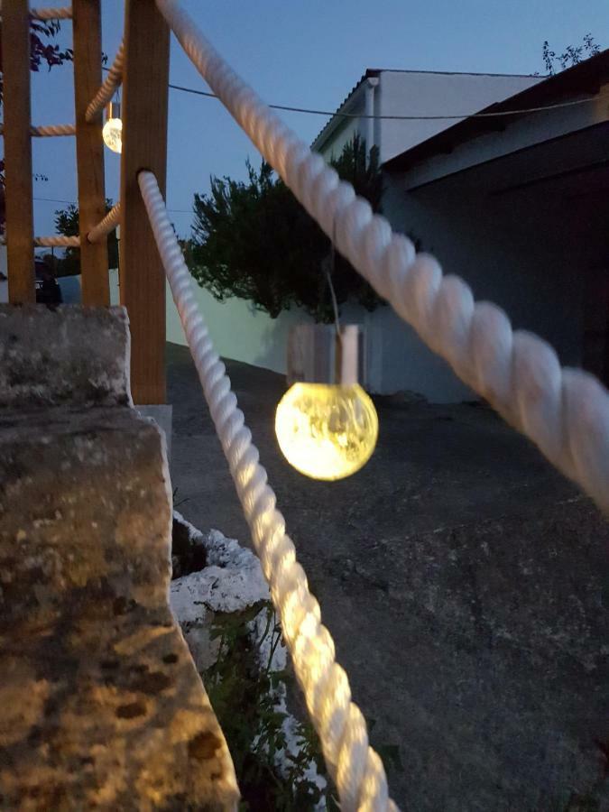 Finca Sa Cova De Mallorca Sencelles Bagian luar foto